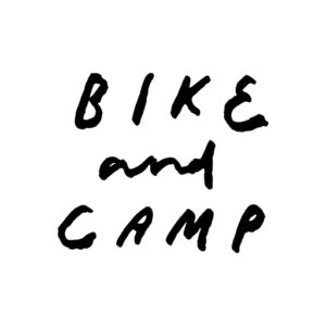 出展情報【BIKE & CAMP MEETING TOUKAI 25】