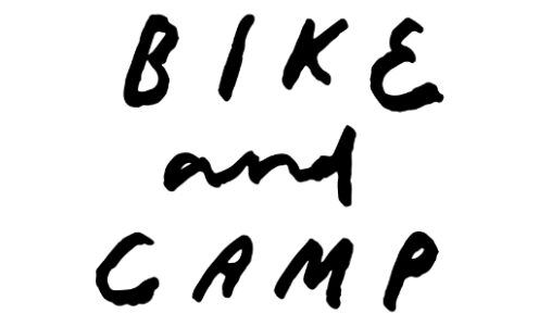 BIKE & CAMP MEETING TOUKAI 24に参加しました。