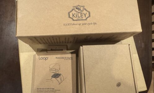 入荷商品のお知らせ