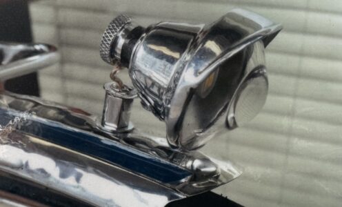 新規取扱商品のお知らせ