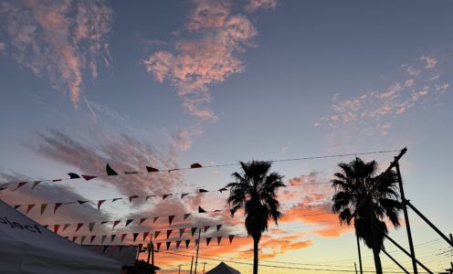 出展記録【FERRO Mari e Monti】