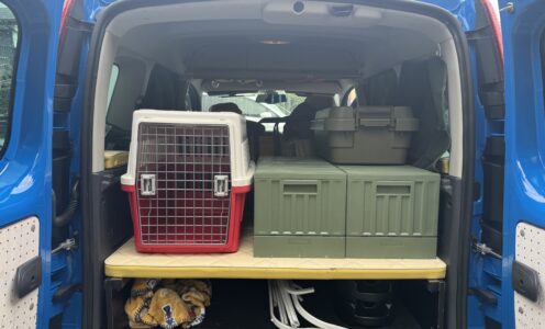 今週末は岐阜でお会いしましょう。