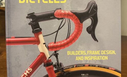 当店内の書籍等につきまして。