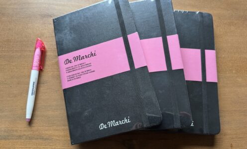 プレゼントキャンペーンのお知らせ。