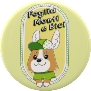 オリジナル商品のご紹介。