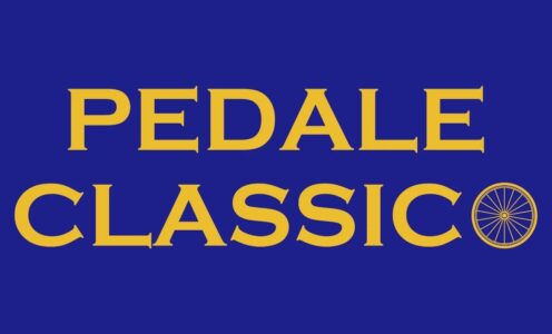 イベント開催情報【PEDALE CLASSICO TSUCHIURA STAGE SAKURA TWEED RIDE】
