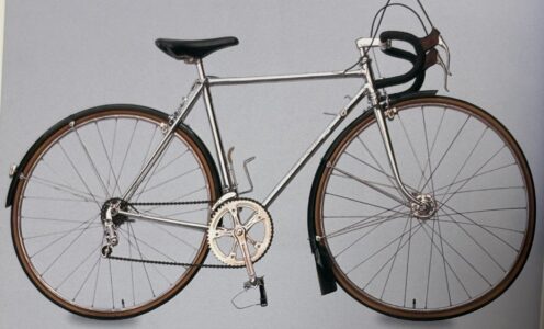 盗難車の情報につきまして。