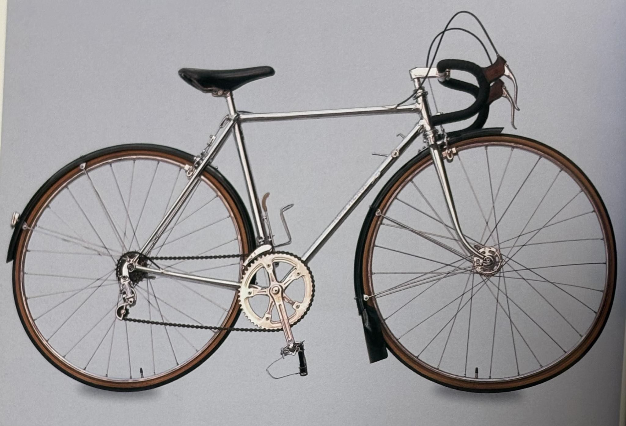 盗難車の情報につきまして。