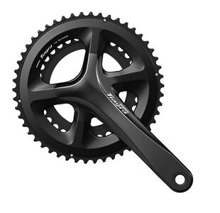 Tiagraがフルモデルチェンジされました。