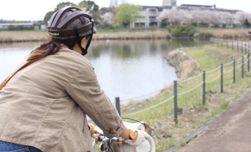 お店訪問記【selected DOZEN】