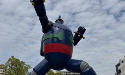 イベント参加記録・ライド記録【スタンプラリー企画「Unfold Your City」】神戸編