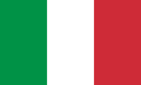 イタリア出張記【番外編】
