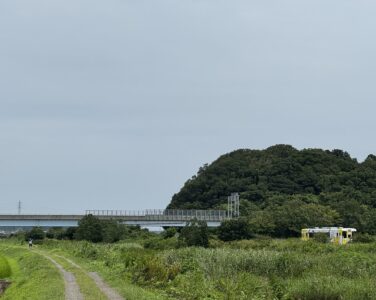 ライド記録【Eroica Japan SUKESANルート試走】(令和8年8月4日追記)